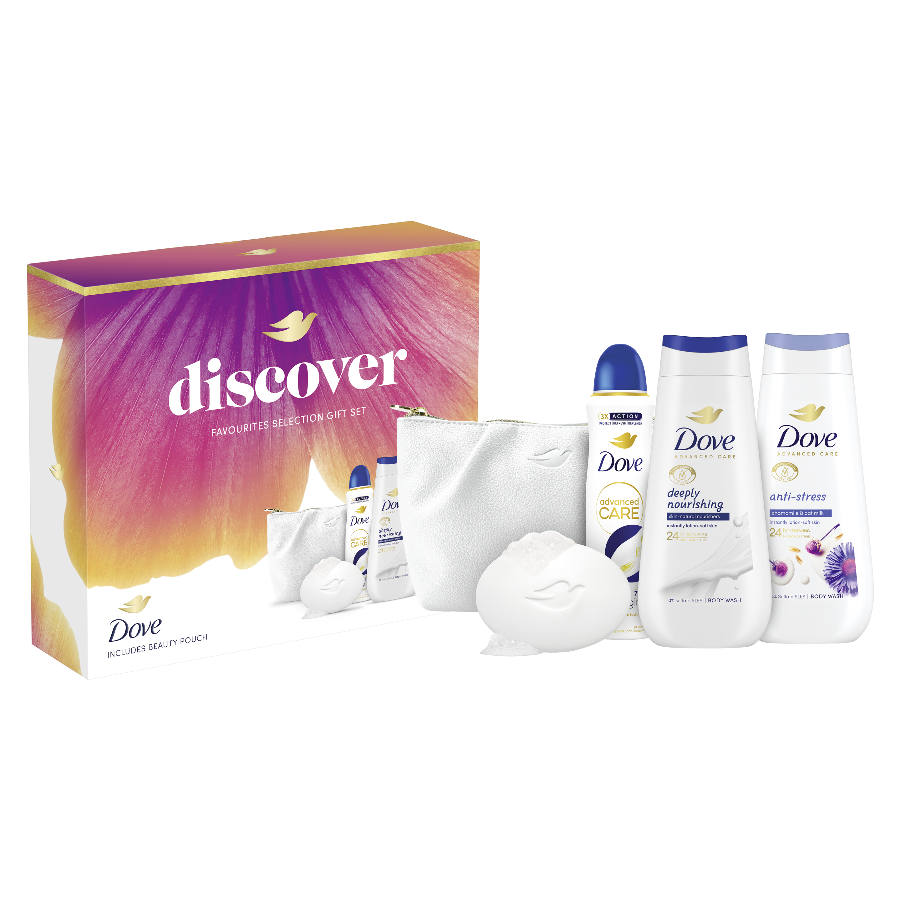 Product page