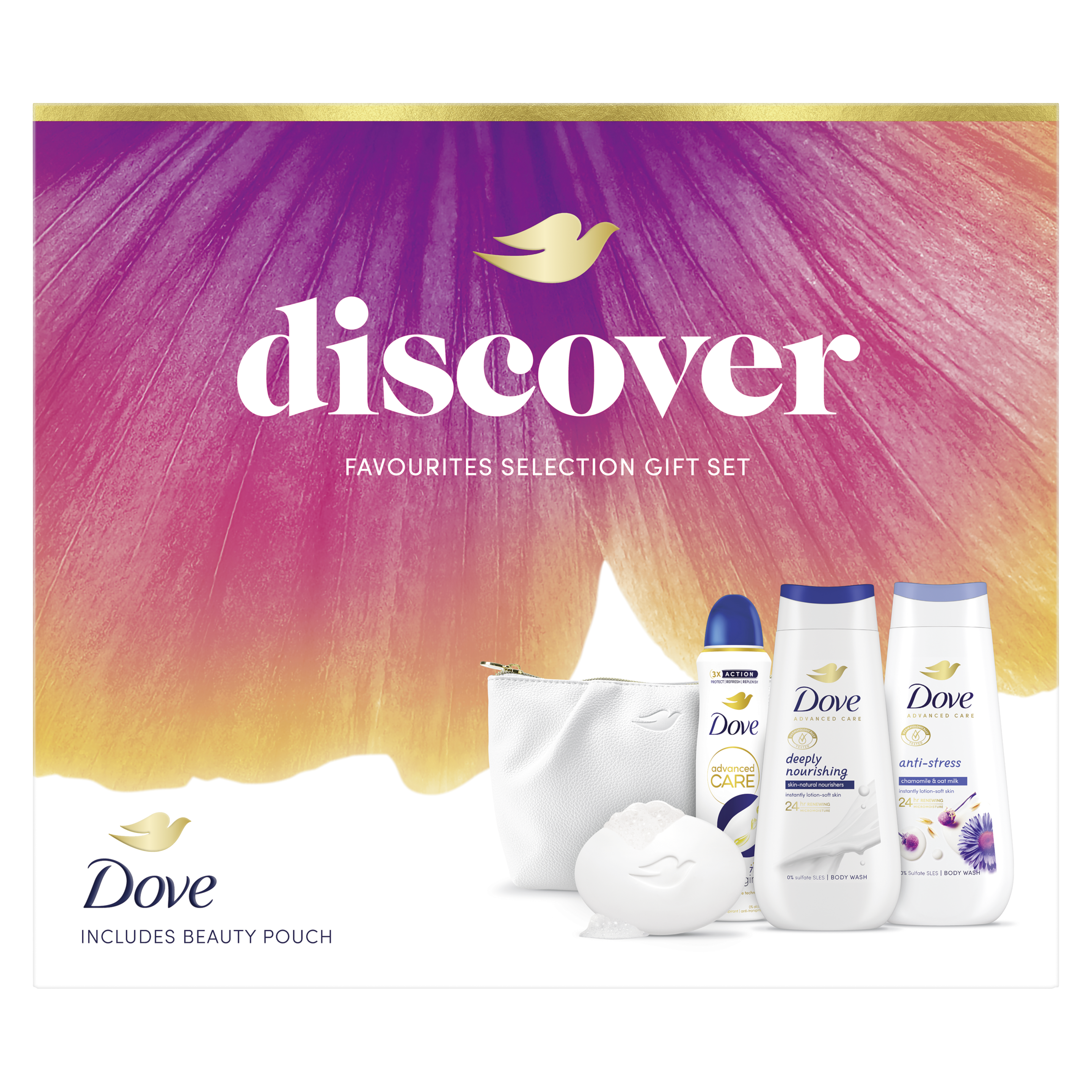 Product page
