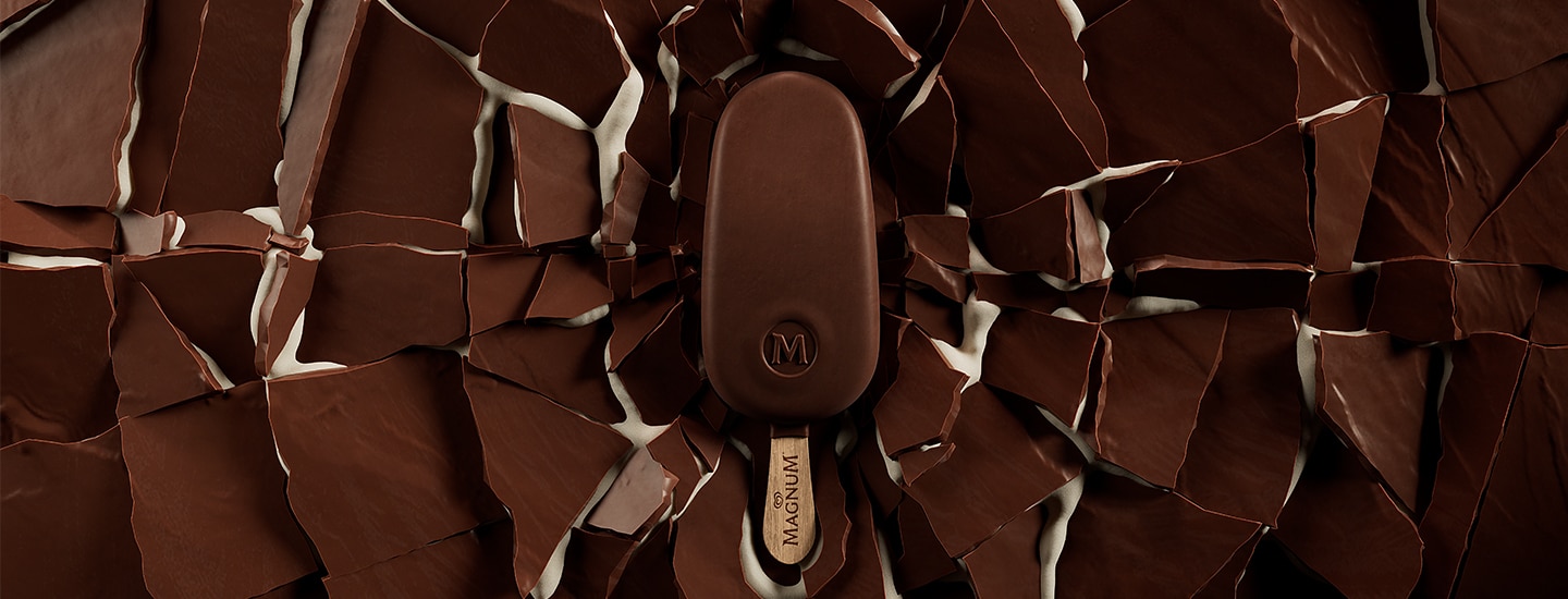 magnum product