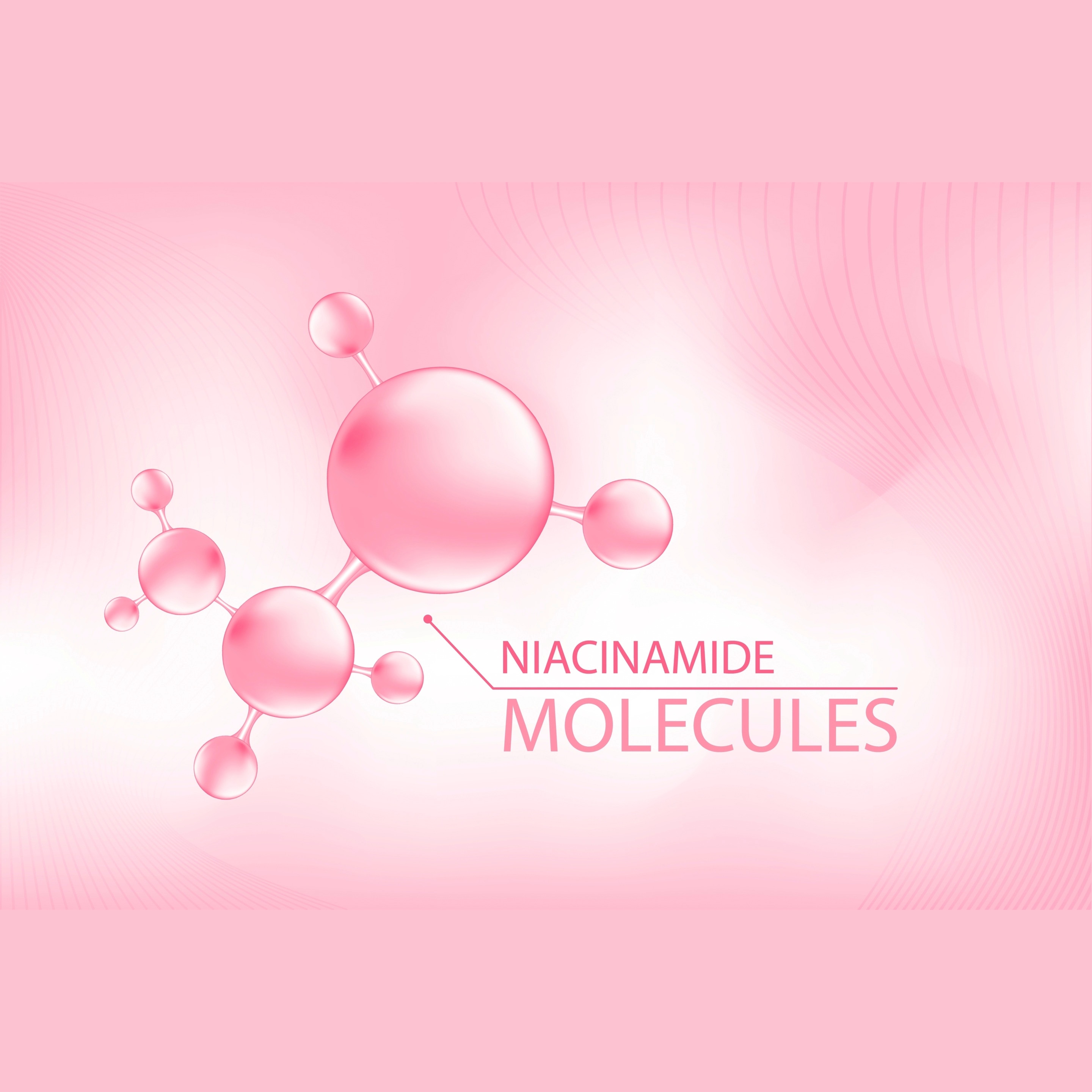 Cách dùng niacinamide đúng chuẩn như thế nào