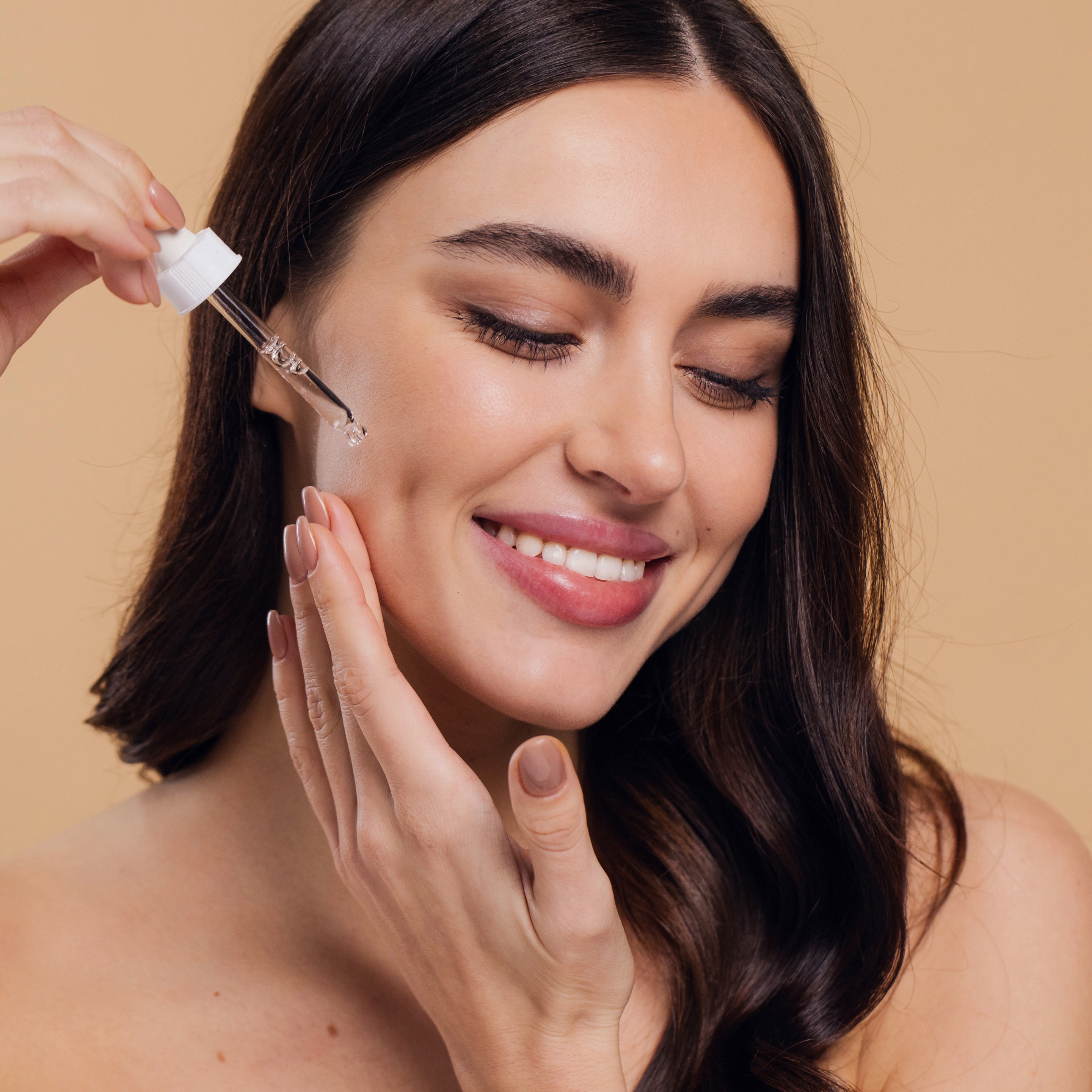 Cách dùng Niacinamide đúng đối với từng loại da 