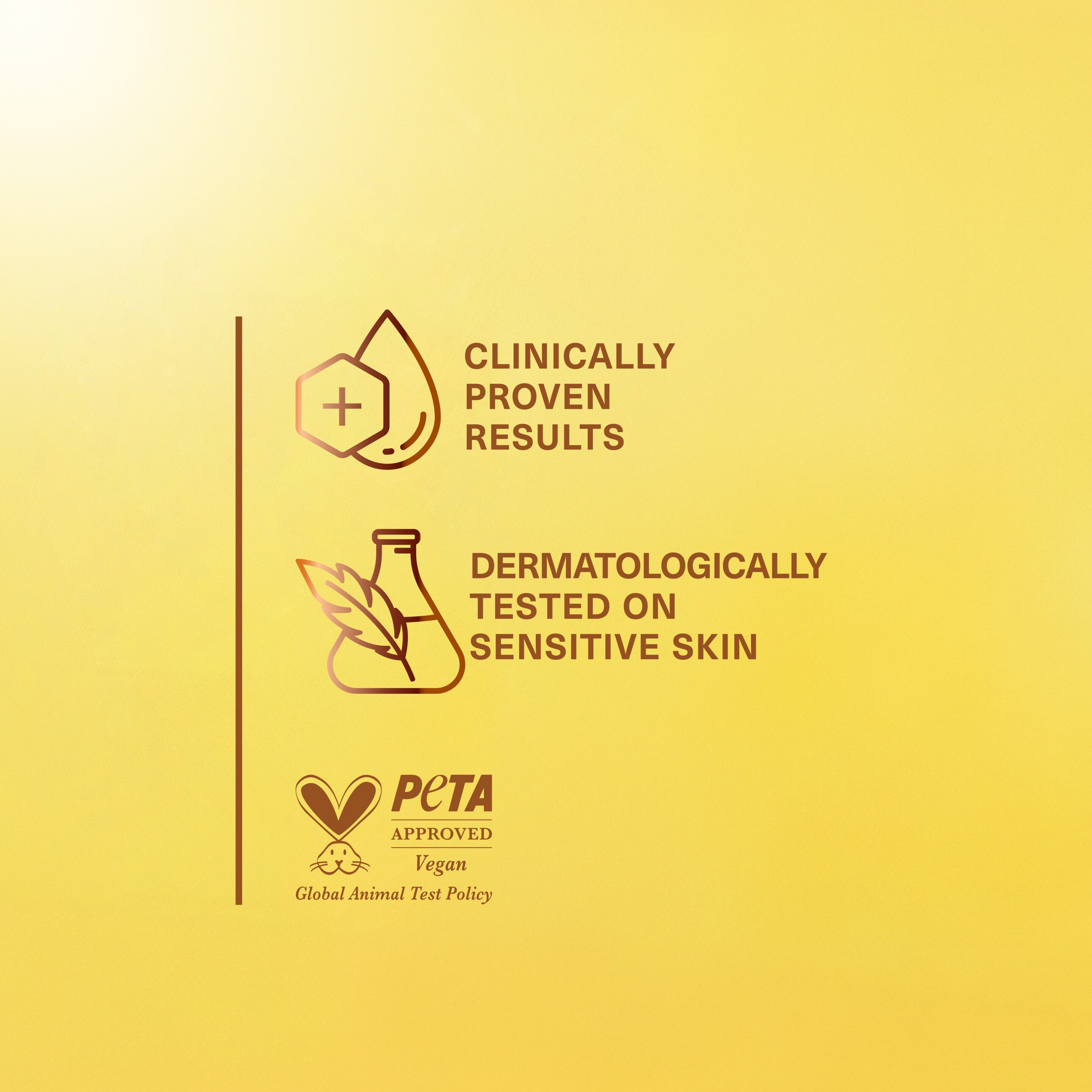 Invisible UV Fluid SPF 50 UVA/UVB
