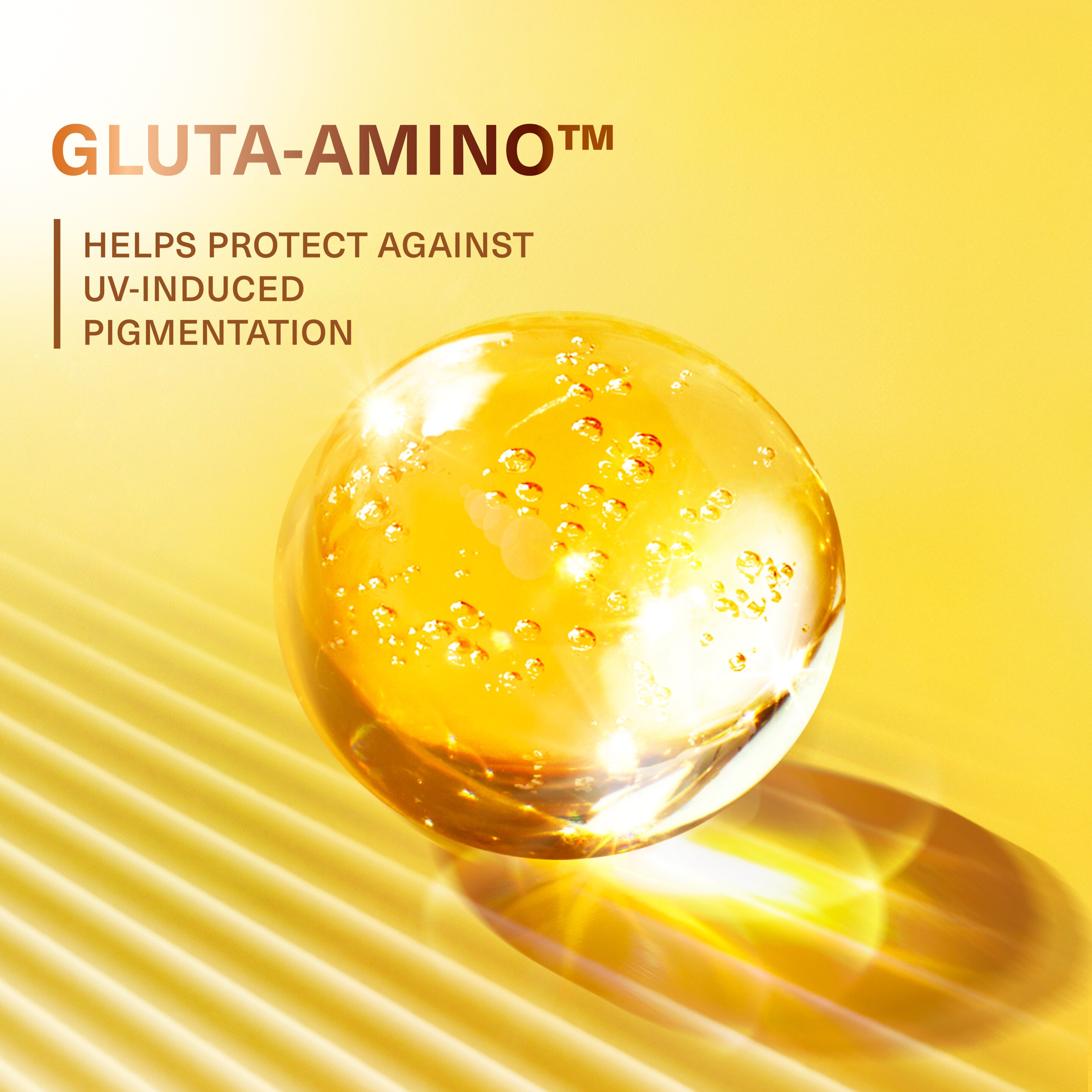 Invisible UV Fluid SPF 50 UVA/UVB