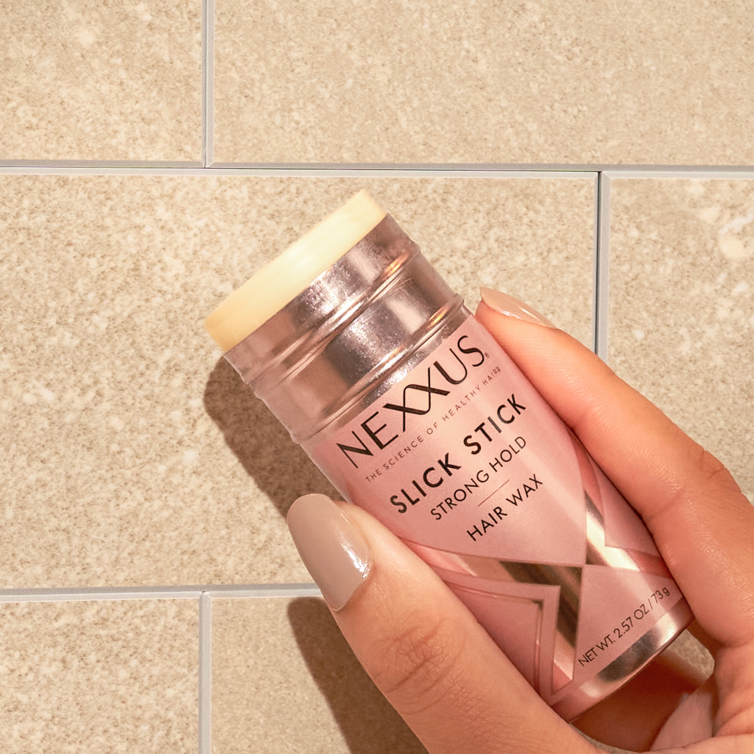 Nexxus Slick Stick