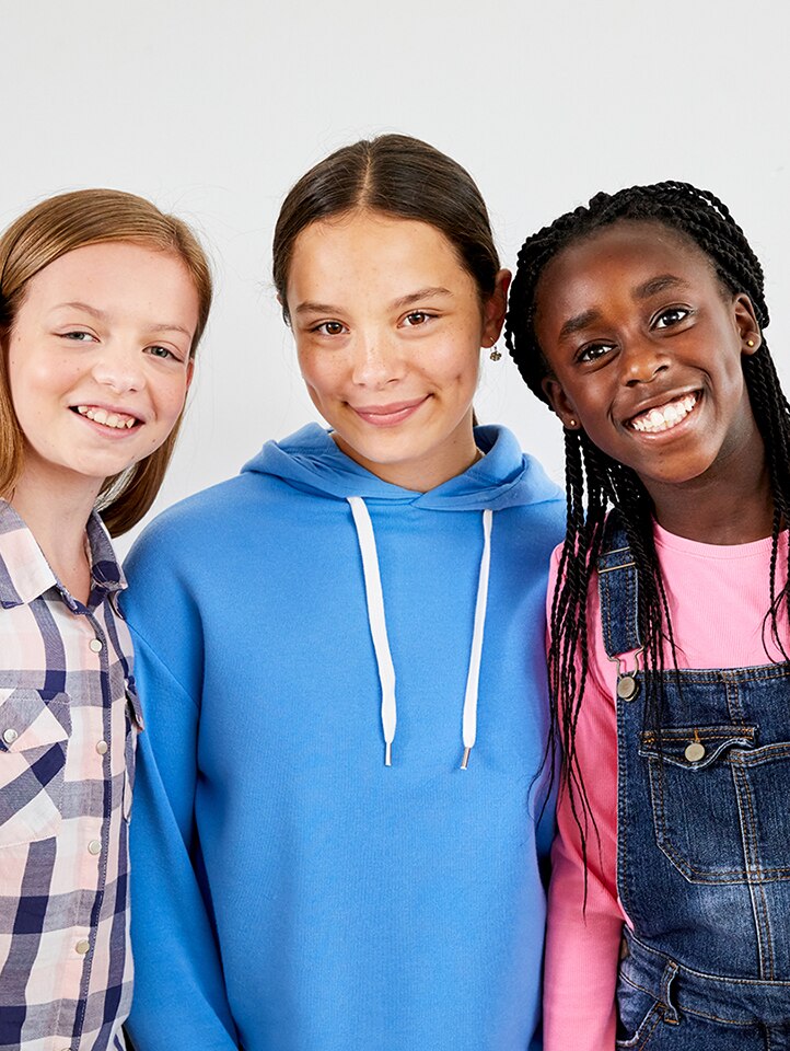 Boosting self-esteem with the Women’s Dermatologic Society
