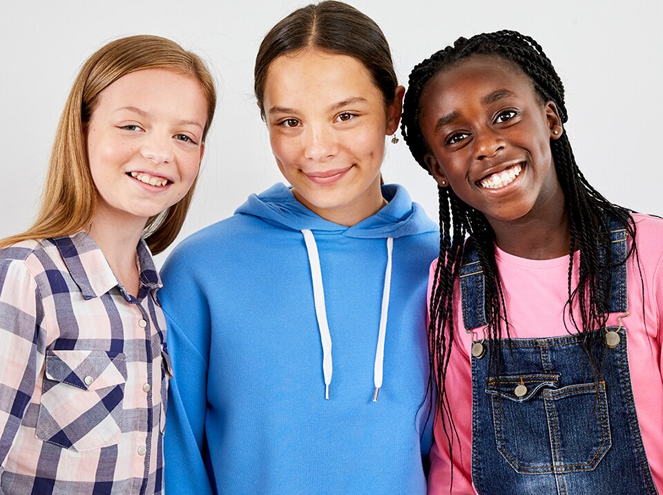 Boosting self-esteem with the Women’s Dermatologic Society