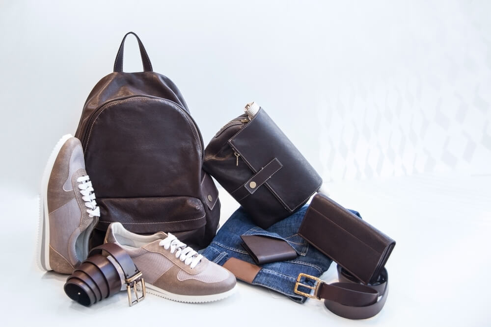 メンズリュックで毎日をおしゃれに！選び方やおすすめブランドを紹介