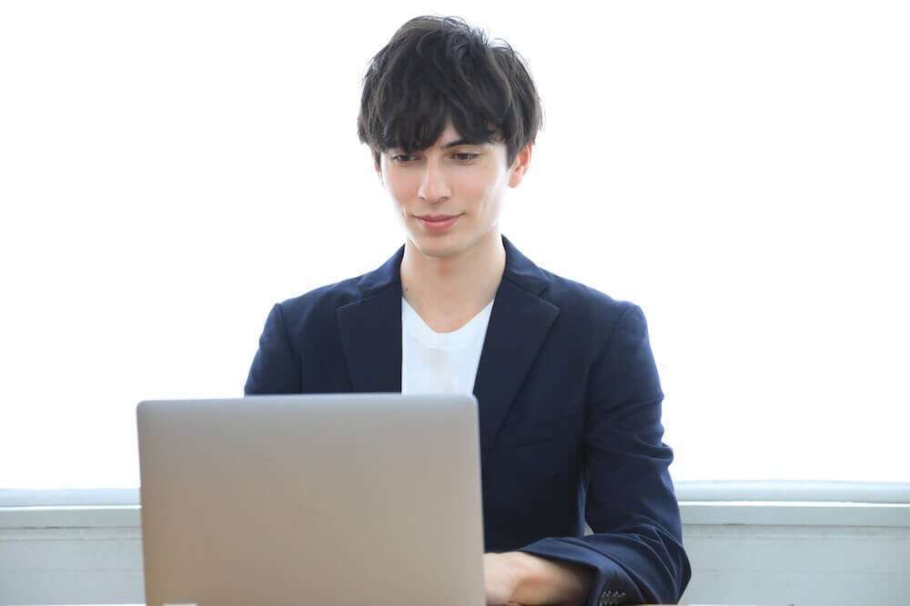 AXEでスイッチON！仕事とプライベートをうまく切り替える方法