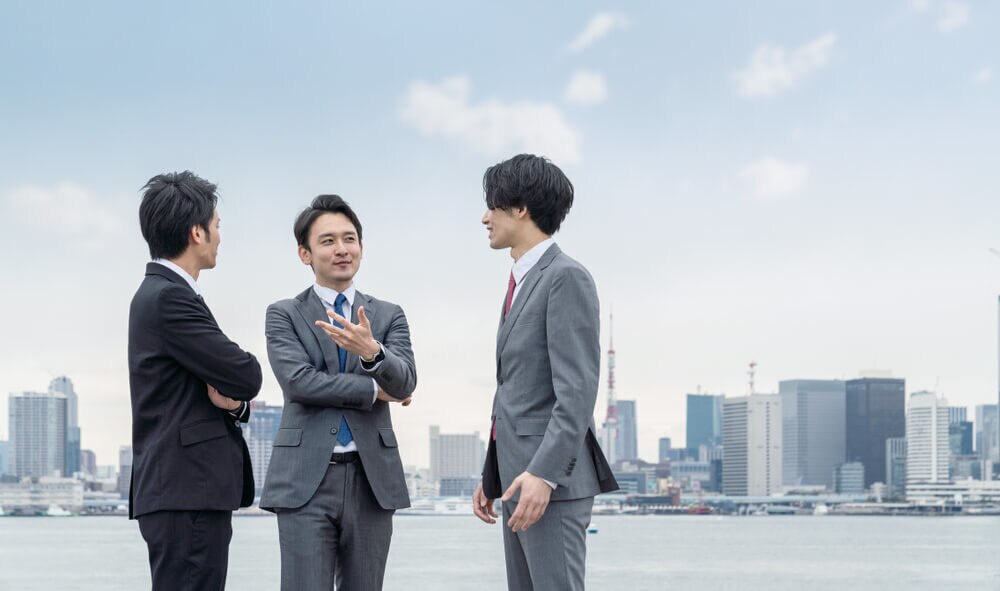 女性にモテる方法は？恋愛が上手くいく男性の特徴やテクニックを解説！