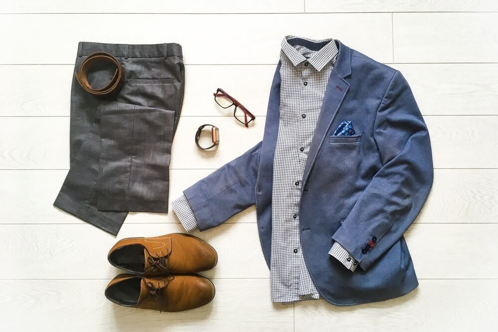 インターンで私服を指定された時の服装とは？身だしなみを整えて好印象を与えよう