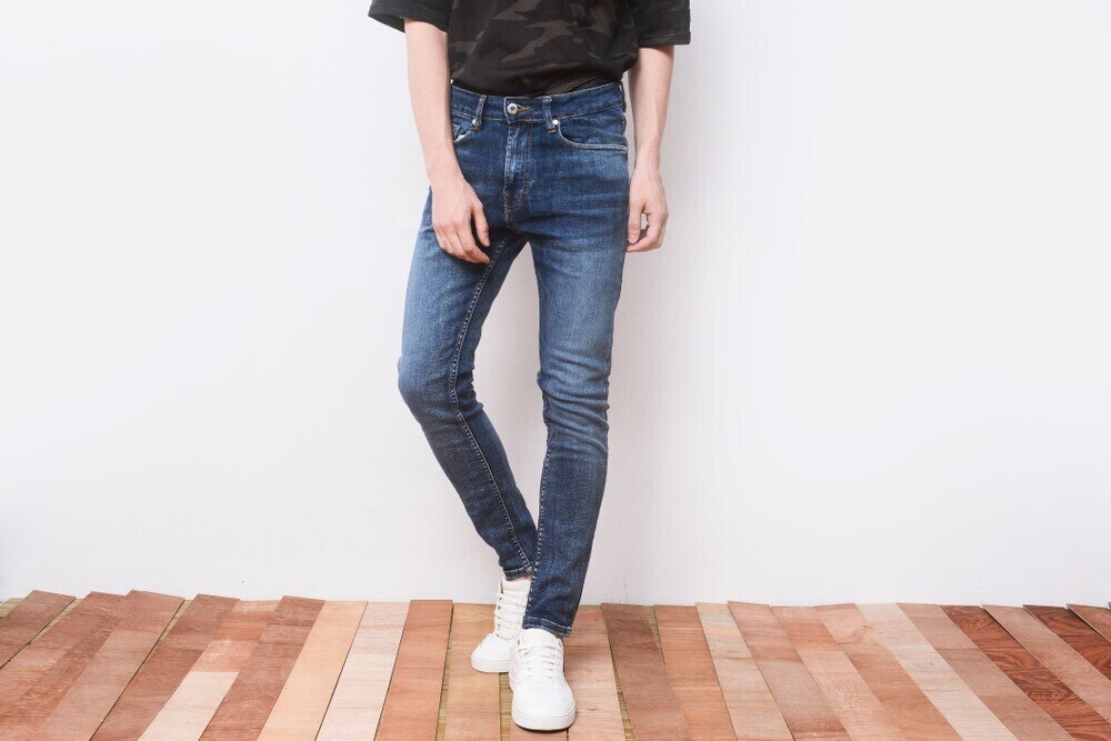 インターンで私服を指定された時の服装とは？身だしなみを整えて好印象を与えよう