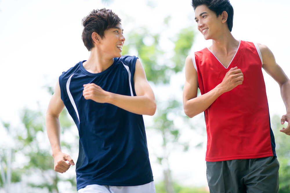 【皮膚科医監修】体臭が気になるメンズ向け！ボディソープ選びと使い方