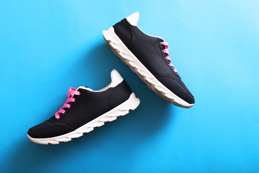 2023年のトレンド！メンズファッション特集！