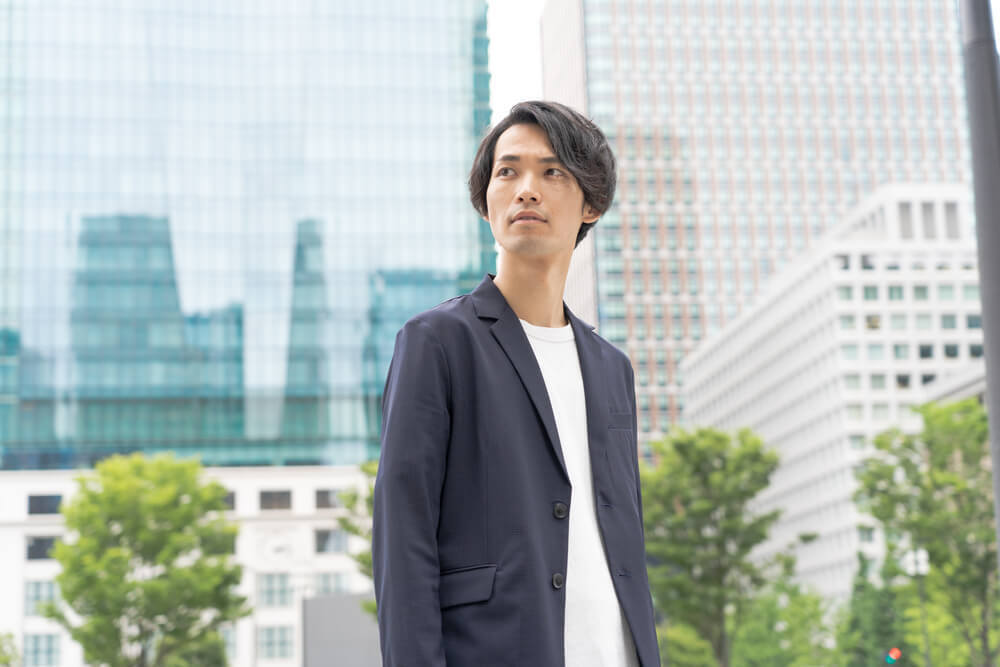 付き合う前の初デートを成功させるコツ。おすすめのスポットやNG行動も解説