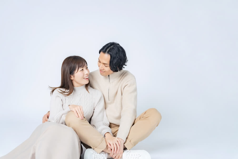 医師監修｜いい匂いのメンズボディソープ4選。選び方やおすすめの香りの種類