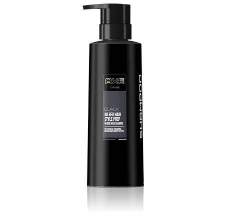 いい香りのする男性になるには？女性に好まれる香りの種類も解説