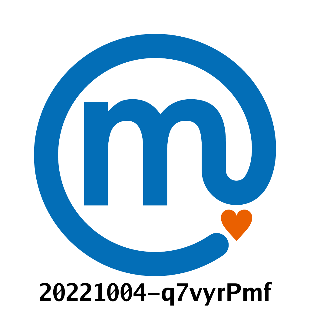 【医師監修】頭皮の匂いが気になる？匂いの原因や対策方法、おすすめのシャンプーを紹介