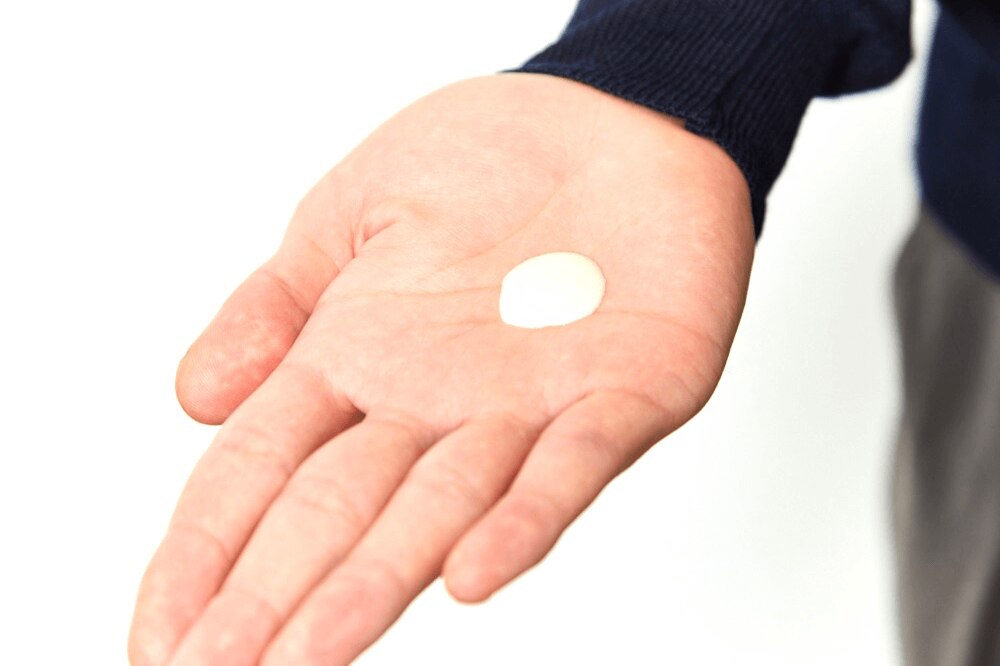 【ヘアメイク監修】初心者向け！メンズワックスの使い方あれこれ