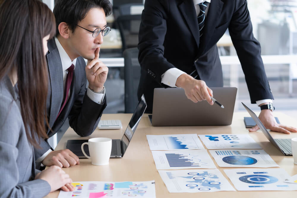 気になるその体臭は「ストレス臭」かも？心身をリフレッシュさせる対策を