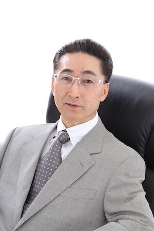 【医師監修】いい匂いがする男になる方法6選！いい香りを纏って好印象を与えよう