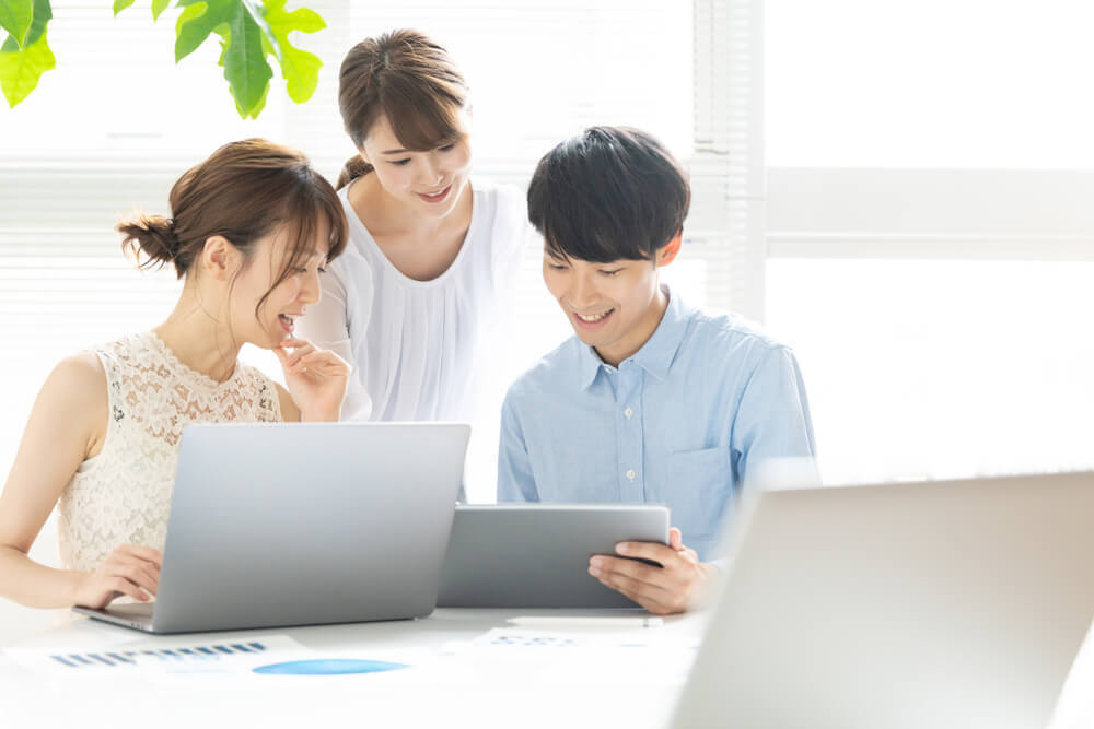 女性にモテる方法は？恋愛が上手くいく男性の特徴やテクニックを解説！