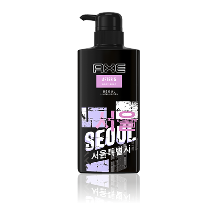 香り別に紹介！ボディソープの選び方とおすすめとは？