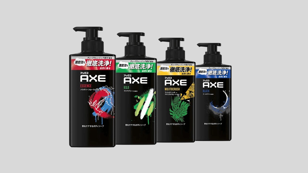 【モテ女に聞いた】最高＆最低のクリスマスデートエピソード