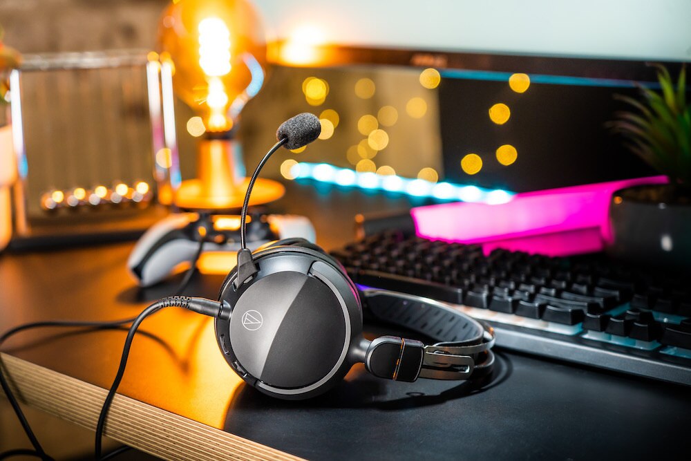 AXE × ストリートファイターコラボ第二弾！限定オリジナルグッズ*が合計160名に当たる「最強への一歩キャンペーン」が開催決定！