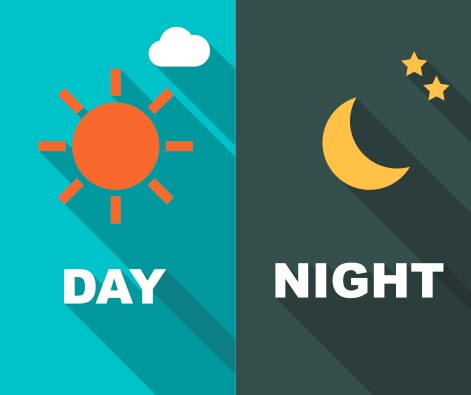 ボディスプレーでおしゃれな男を演出！選び方と使い方は？