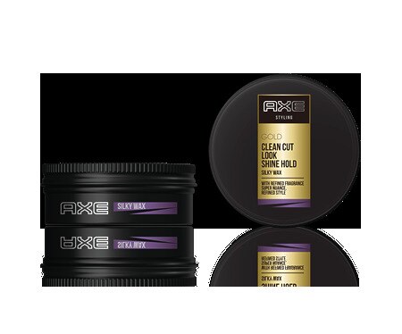 爽やかなシトラスの香りは男にもおすすめ！おすすめアイテムも紹介