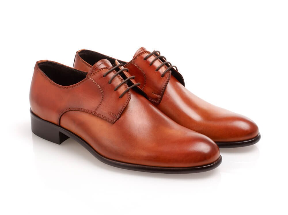 足がニオう原因と蒸れの対策方法とは？気になるニオイを解消するアイテムも紹介