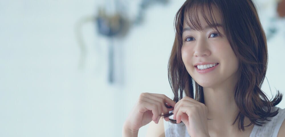 シーン別｜女性の脈ありサインの見分け方。恋愛につなげる方法も紹介