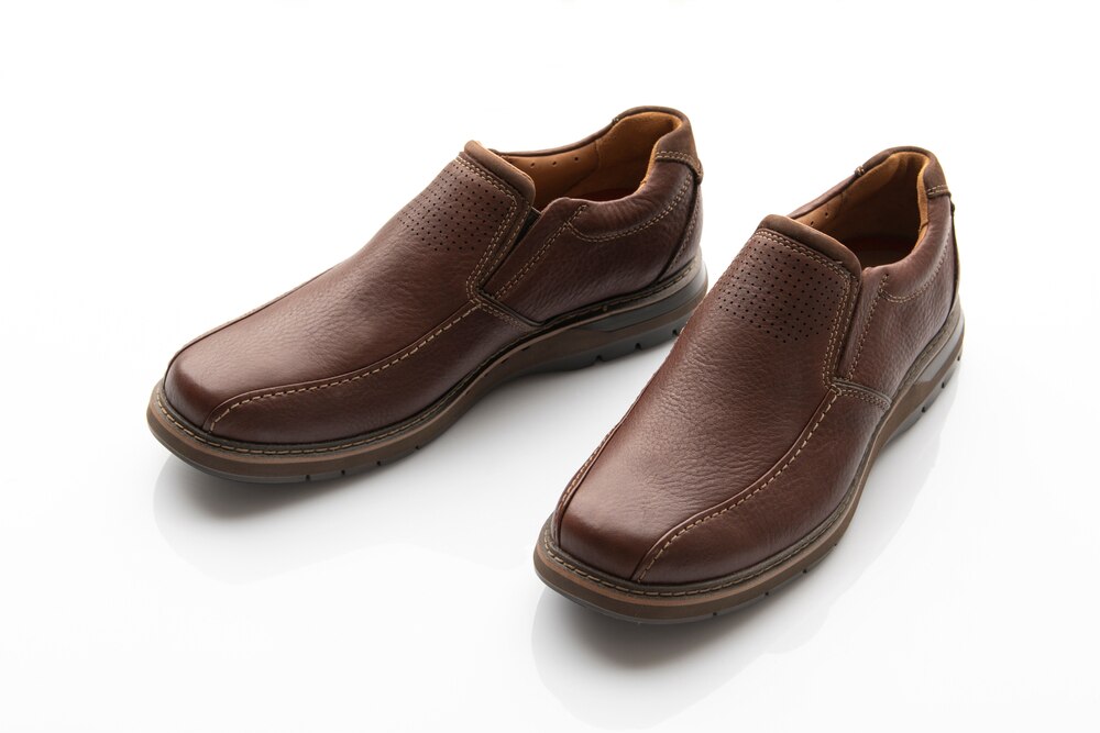 メンズにおすすめのスリッポンはコレ！コーデのポイントも紹介