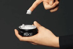 ワックスの使い方まとめ！基本と応用のコツを紹介！