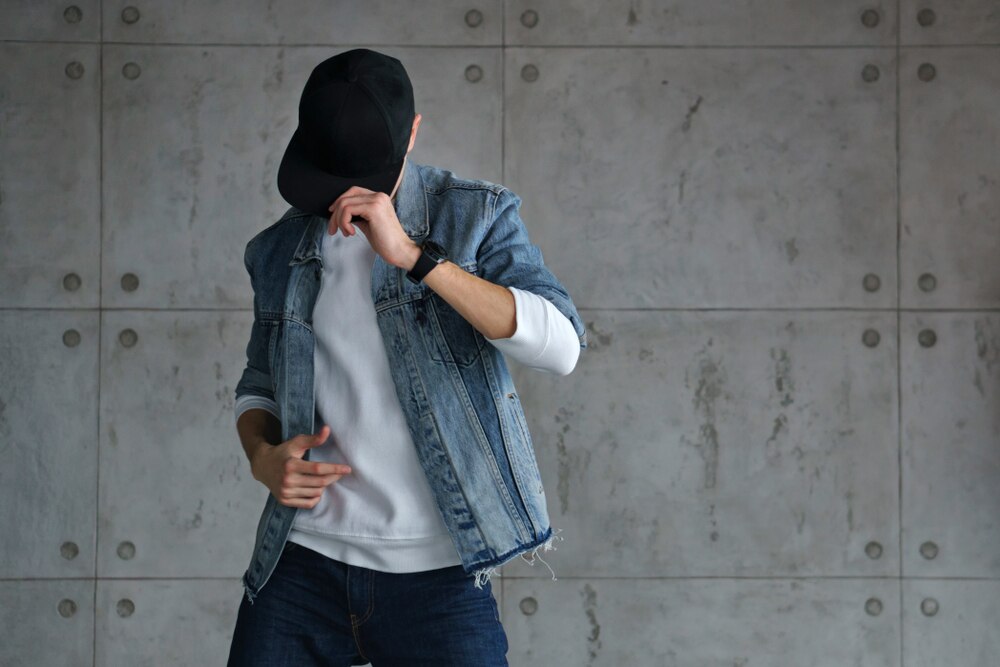 失敗しないジージャンの選び方！着こなしのコツを押さえてコーデの幅を広げよう