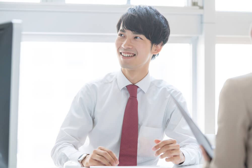 女性にモテる方法は？恋愛が上手くいく男性の特徴やテクニックを解説！