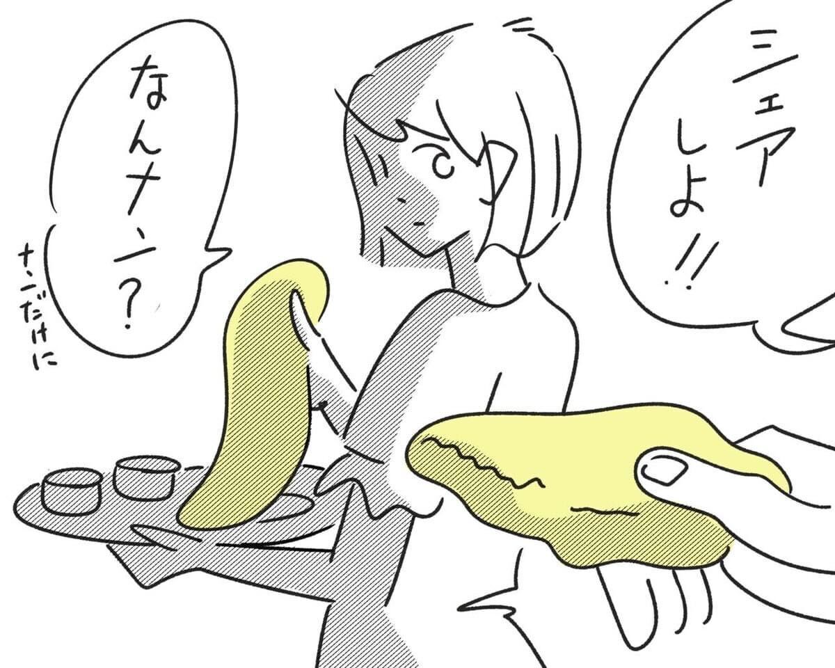 【モテ女に聞いた】最高＆最低のクリスマスデートエピソード