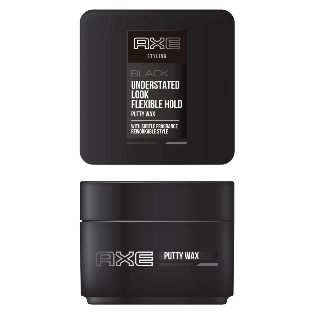 【ヘアメイク監修】面長メンズに似合う髪型。トレンドのセンター分けも紹介