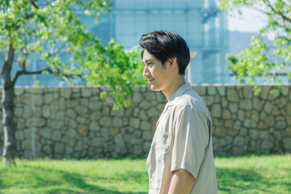 爽やかイケメンの特徴とは？ポイントを押さえて外見も中身も磨こう