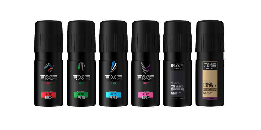 【医師監修】モテるのは清潔感のある男！身だしなみや服装のポイントをチェックしよう！