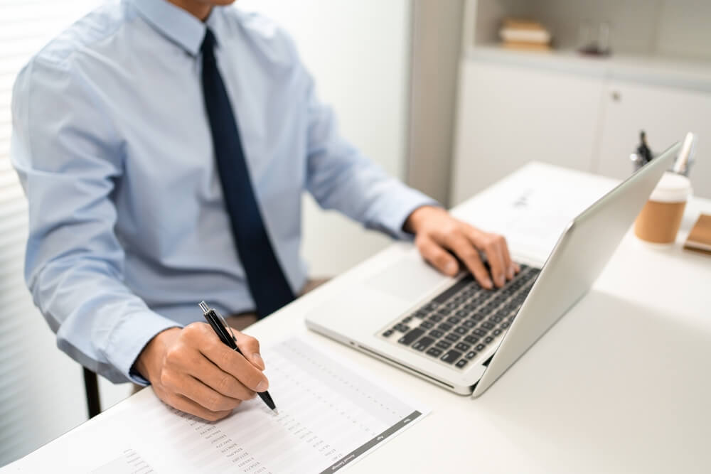 医師監修｜ボディソープでニオイ・加齢臭対策をしよう！選び方やおすすめアイテムを紹介