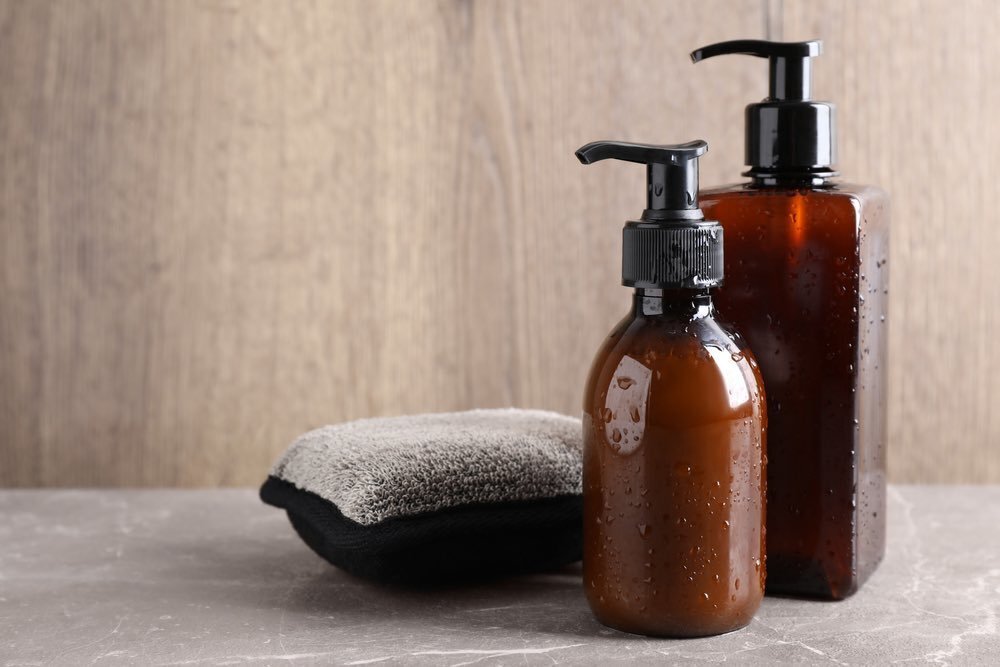 いい匂いのシャンプーで好感度アップ！選び方やメンズにおすすめの香り