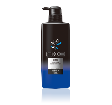 香り別に紹介！ボディソープの選び方とおすすめとは？