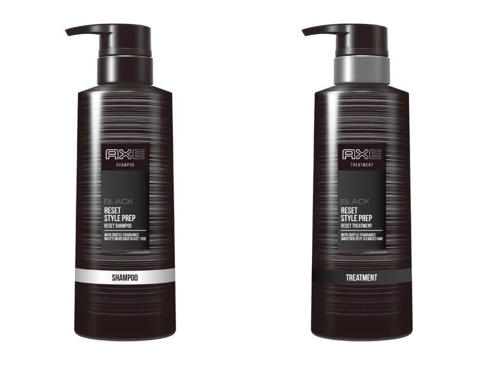 思わず女性が立ち止まるメンズシャンプーの香りとは？