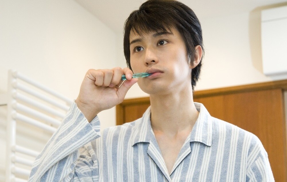 【医師監修】モテるのは清潔感のある男！身だしなみや服装のポイントをチェックしよう！