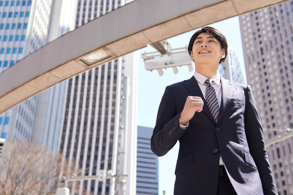 真面目な人こそ陥りやすい「五月病」打破するためにできることは？