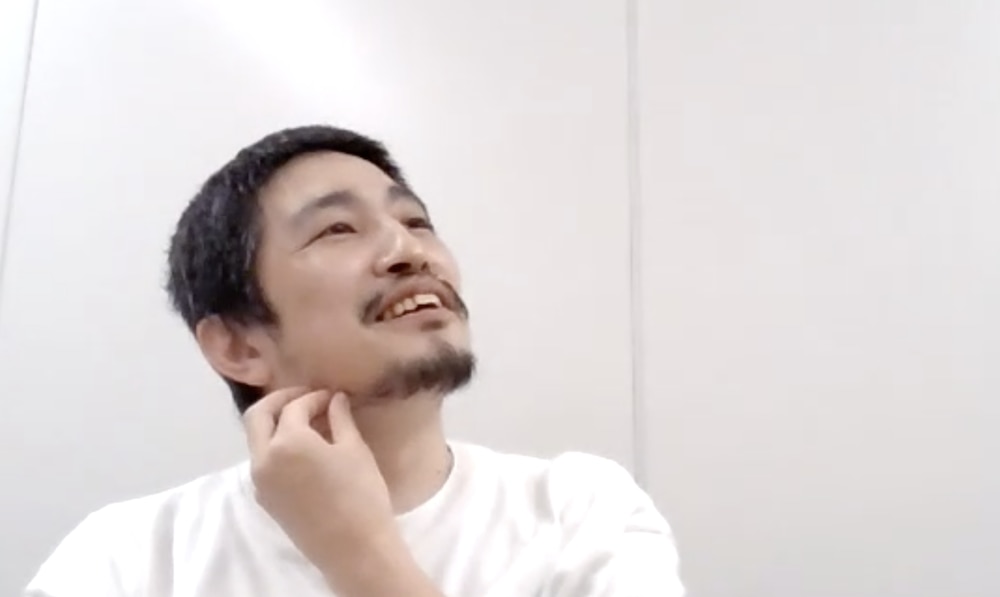 【FIND YOUR MAGIC #19】ストリートファイター6プロデューサー松本脩平さんとディレクター中山貴之さんにインタビュー！