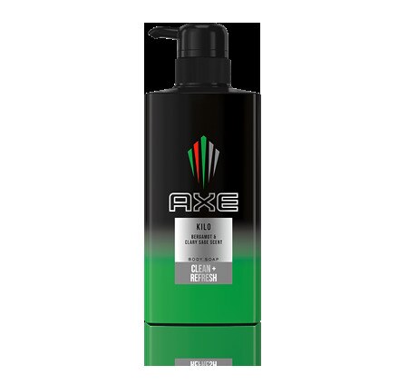 爽やかなシトラスの香りは男にもおすすめ！おすすめアイテムも紹介