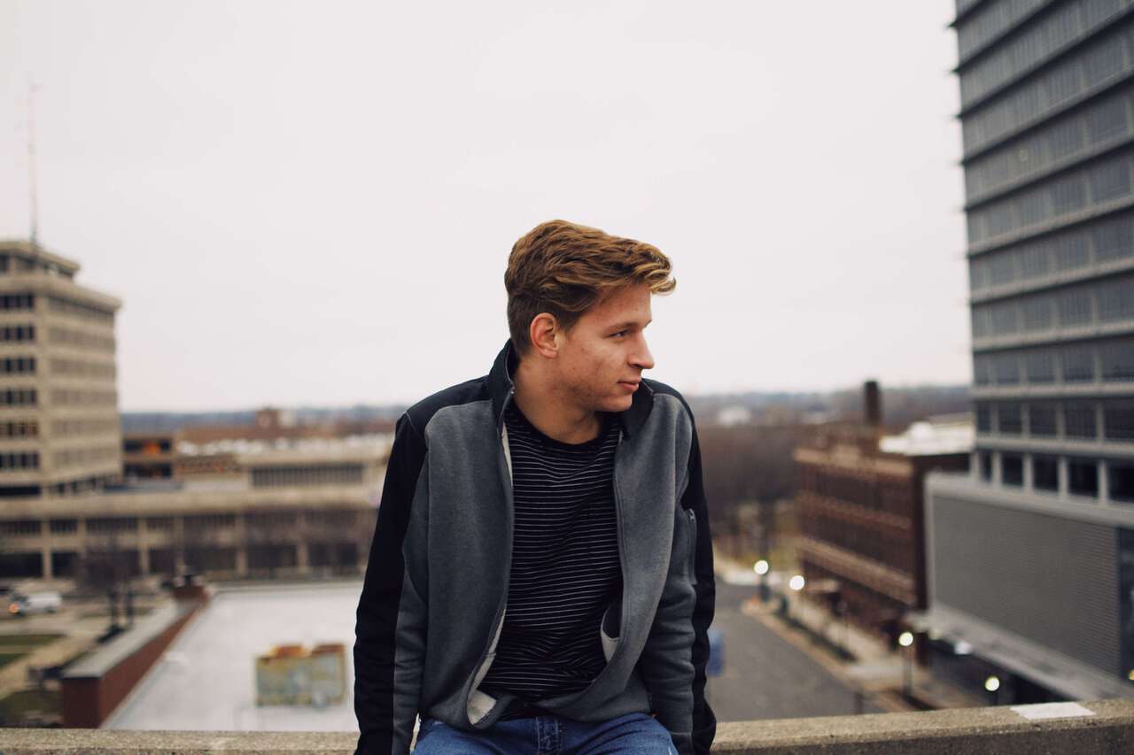 男性の身だしなみはどこを見られている？清潔感のポイントを解説！