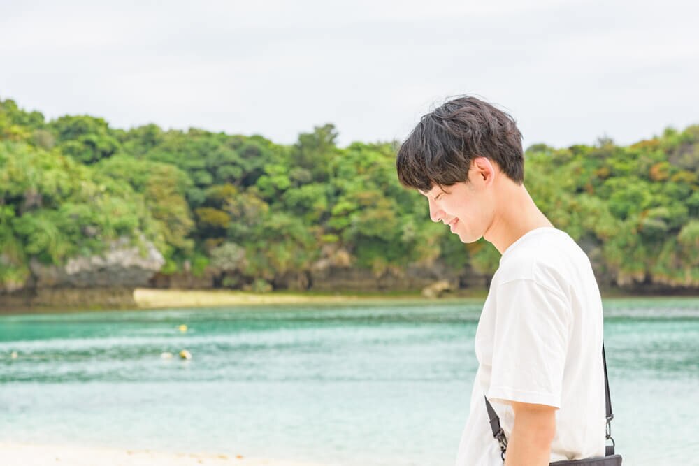 医師監修｜良い香りとは？種類や注意したいポイント、おすすめフレグランスを解説